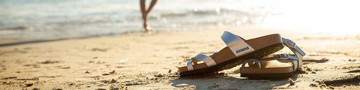 Birkenstock Mayari - The Next Pair