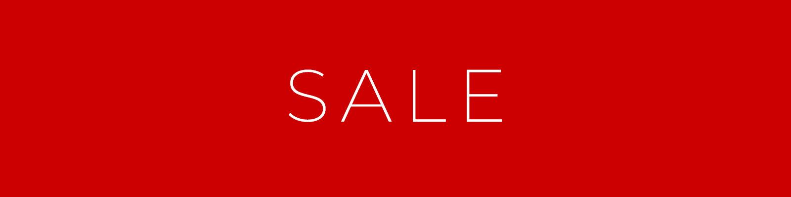 Sale - The Next Pair
