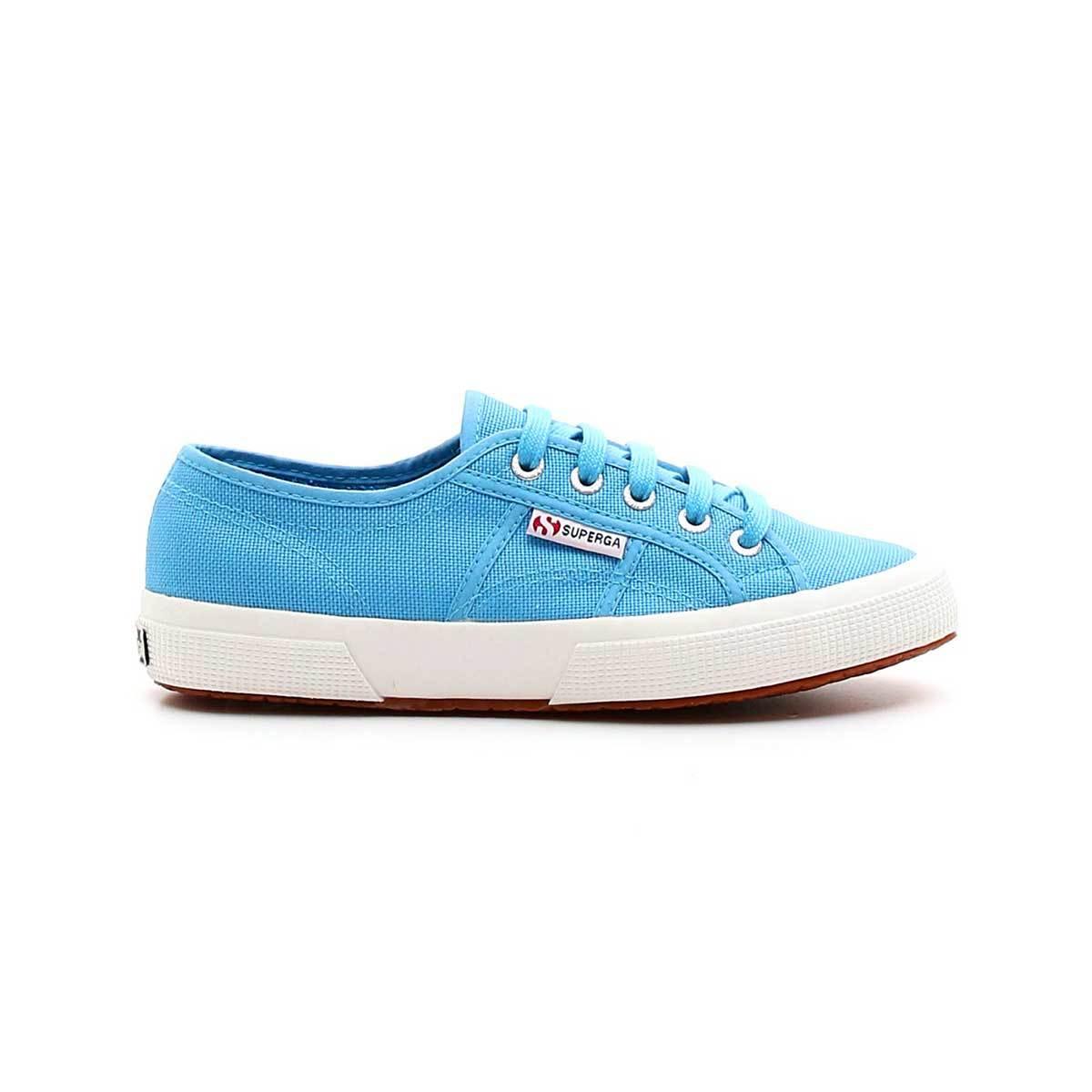 2750 Cotu Classic - The Next Pair