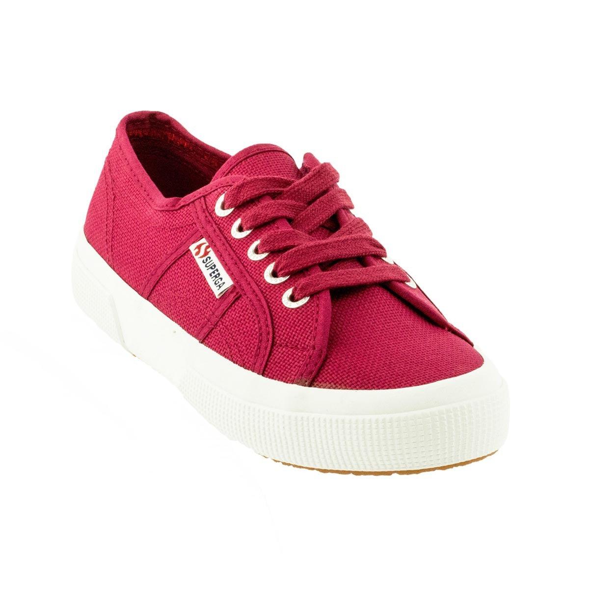 2750 Cotu Classic - The Next Pair