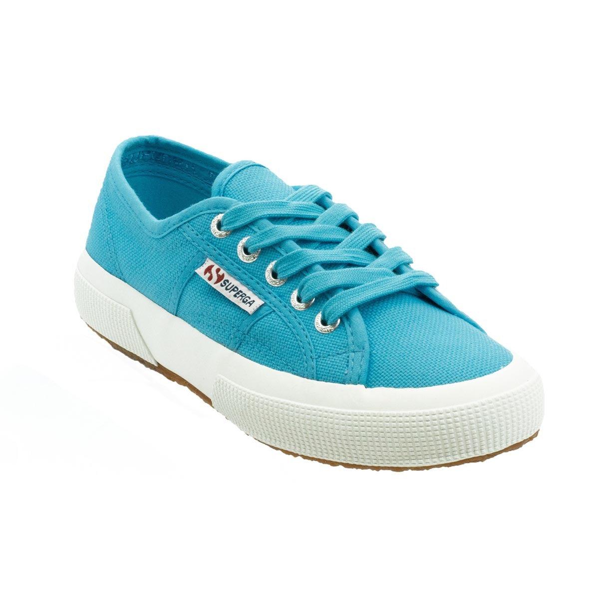 2750 Cotu Classic - The Next Pair