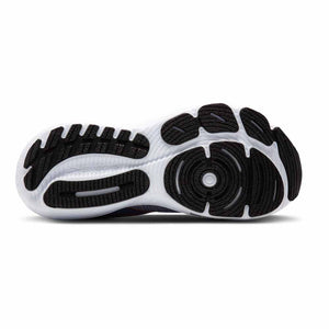 Brooks Glycerin 21 Womens Running Shoes - Lavender/Copper