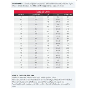 Brooks Glycerin 21 - Black/White