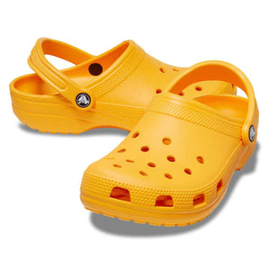 Crocs Classic Clogs - Apricrush