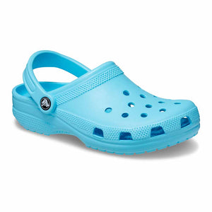 Crocs Classic Clogs - Arctic