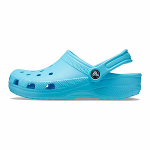 Crocs Classic Clogs - Arctic