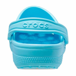 Crocs Classic Clogs - Arctic