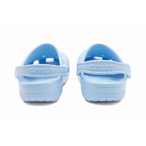 Crocs Classic Clogs - Blue Calcite