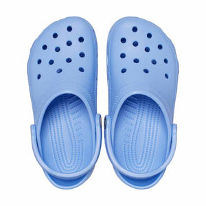 Crocs Classic Clogs - Moon Jelly