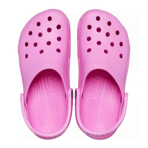 Crocs Classic Clogs - Taffy Pink