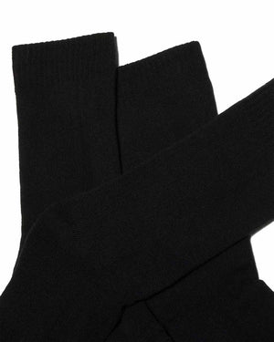 Dr Martens Double Doc Organic Cotton Socks - 3 Pack