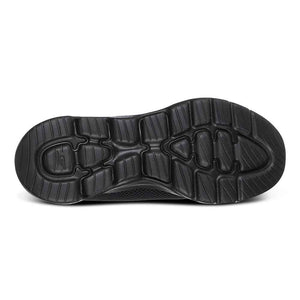 Skechers Go Walk 5 Lucky - Black