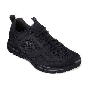 Skechers - Virtue Kind Favour - Black