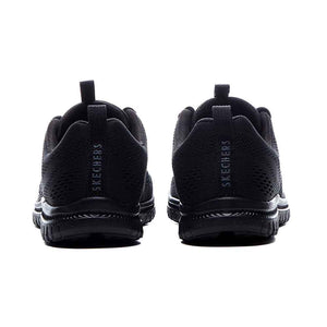 Skechers - Virtue Kind Favour - Black