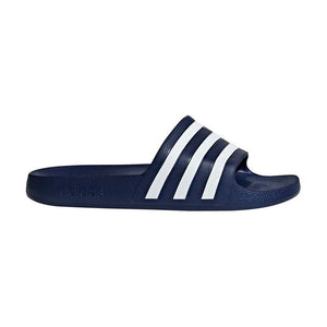 Adidas Adilette Aqua Slides - The Next Pair