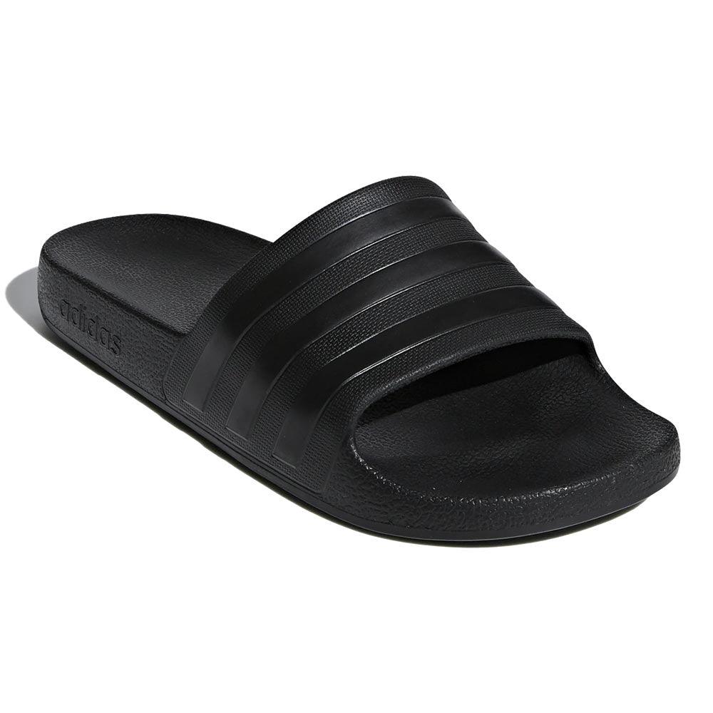 Adidas Adilette Aqua Slides - The Next Pair