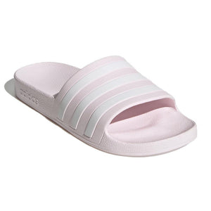 Adidas Adilette Aqua Slides - The Next Pair
