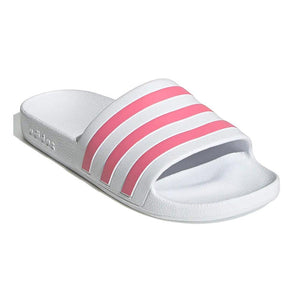 Adidas Adilette Aqua Slides - The Next Pair