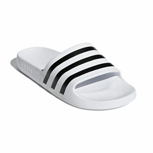 Adidas Adilette Aqua Slides - The Next Pair