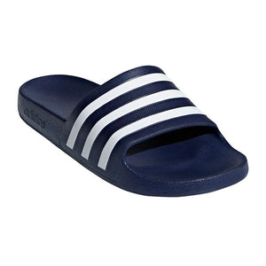 Adidas Adilette Aqua Slides - The Next Pair