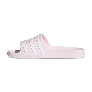 Adidas Adilette Aqua Slides - The Next Pair