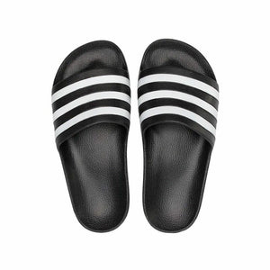 Adidas Adilette Aqua Slides - The Next Pair
