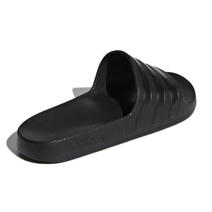 Adidas Adilette Aqua Slides - The Next Pair