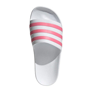 Adidas Adilette Aqua Slides - The Next Pair