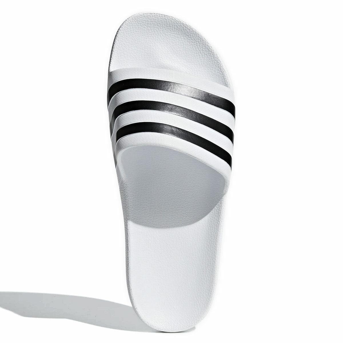 Adidas Adilette Aqua Slides - The Next Pair