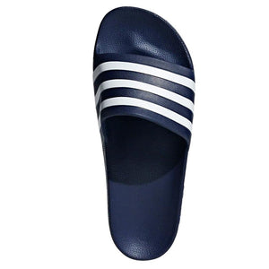 Adidas Adilette Aqua Slides - The Next Pair