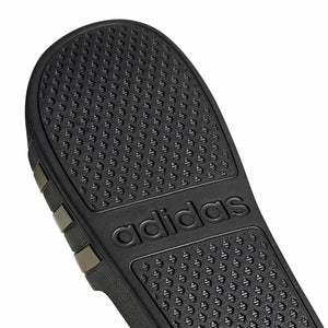 Adidas Adilette Aqua Slides - The Next Pair