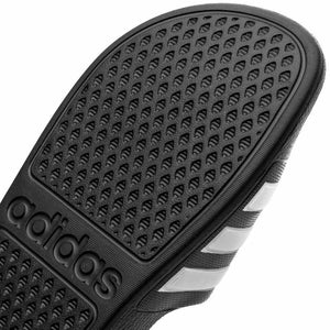 Adidas Adilette Aqua Slides - The Next Pair