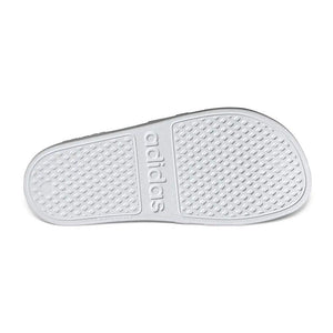 Adidas Adilette Aqua Slides - The Next Pair