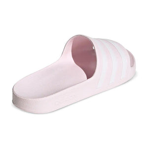 Adidas Adilette Aqua Slides - The Next Pair