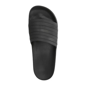 Adidas Adilette Aqua Slides - The Next Pair