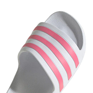 Adidas Adilette Aqua Slides - The Next Pair