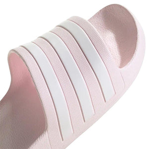 Adidas Adilette Aqua Slides - The Next Pair