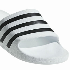 Adidas Adilette Aqua Slides - The Next Pair