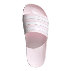 Adidas Adilette Aqua Slides - The Next Pair