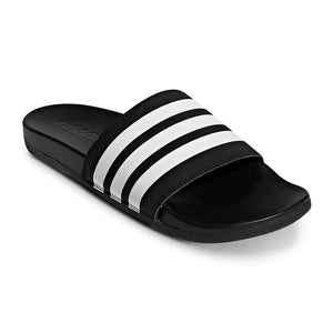 Adidas Adilette Comfort Slides - The Next Pair