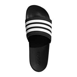 Adidas Adilette Comfort Slides - The Next Pair