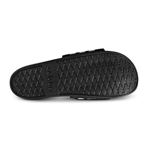 Adidas Adilette Comfort Slides - The Next Pair