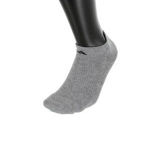 Adidas Athletic Climalite Cushioned No Show Socks (6 Pairs) - One Size - The Next Pair