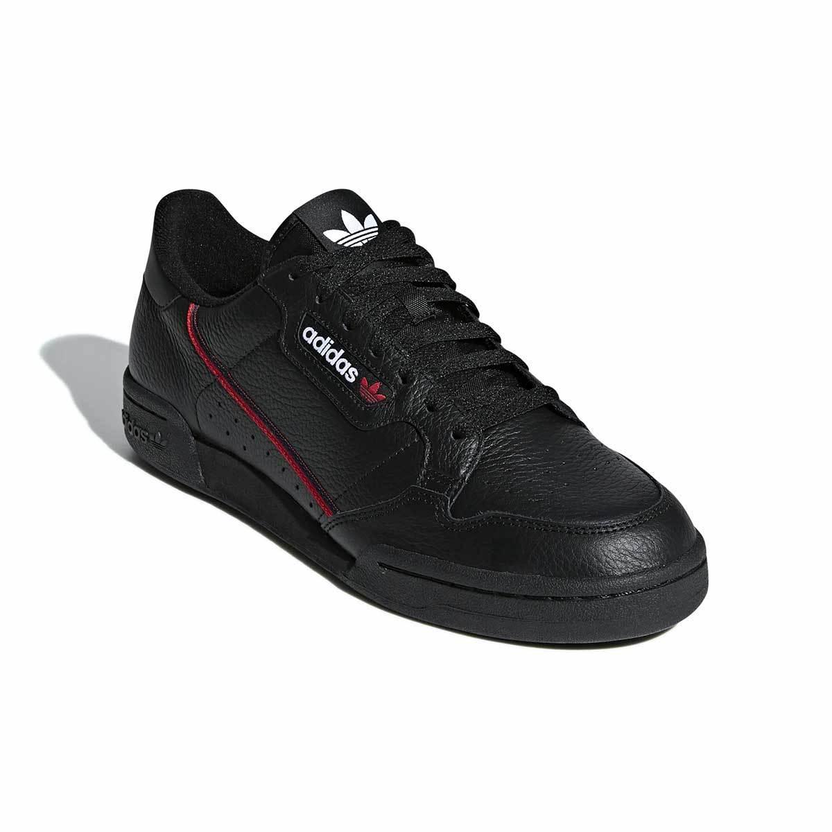 Adidas Continental 80 - The Next Pair