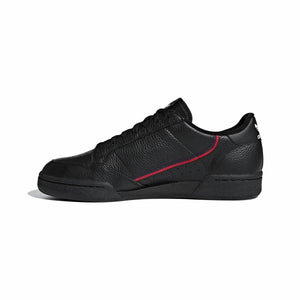 Adidas Continental 80 - The Next Pair