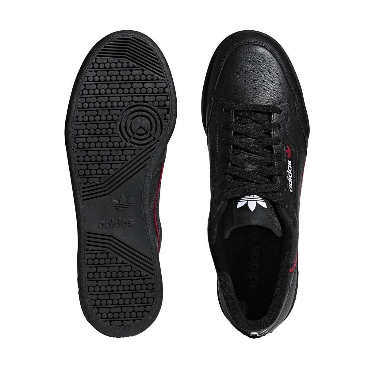 Adidas Continental 80 - The Next Pair
