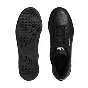 Adidas Continental 80 - The Next Pair