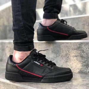 Adidas Continental 80 - The Next Pair