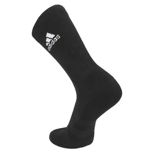 Adidas Cushioned Crew Socks 3 Pack - The Next Pair