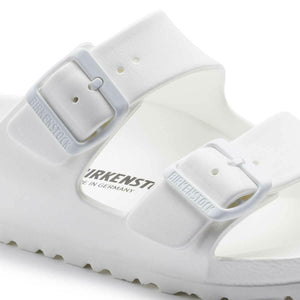 Arizona EVA Sandals - Narrow - The Next Pair